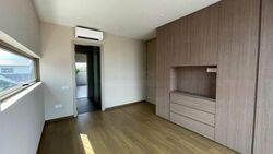 Thomson Hills (D20), Semi-Detached #476141651